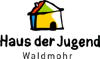 Haus der Jugend Waldmohr