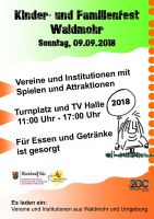 2018-09-04_plakat_kuff