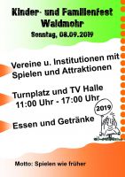 2019_Plakat_Kinder-_und_Familienfest