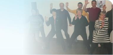 tai-chi.jpg
