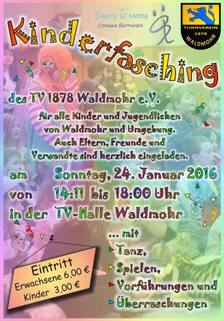 plakat-fasching-16